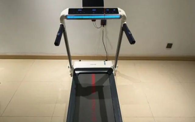 Vienna International Hotel (Zhangzhou Changtai Branch)