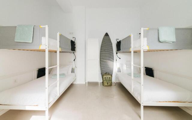 Punta Paradiso - Adults Only