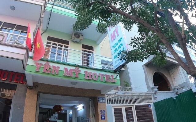 hotelImage