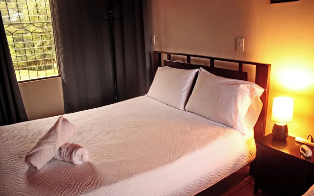 daBene Francavilla B&B