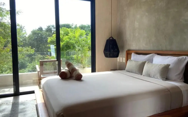 Zen Superior Studio