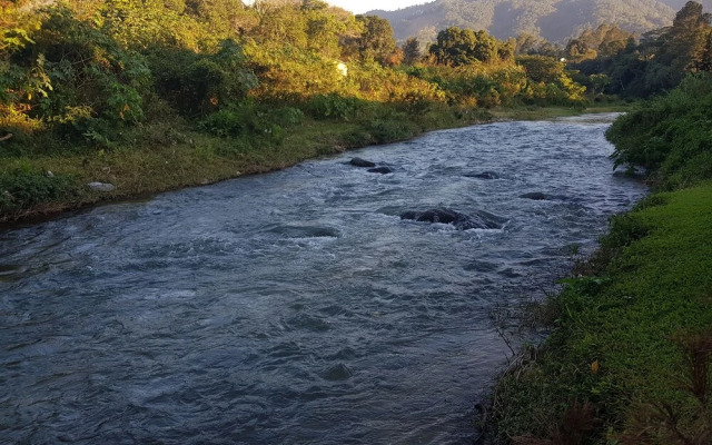 Xcape Jarabacoa