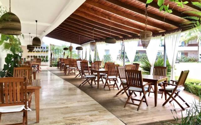 New Exquisite PentHouse at Sublime Samaná Las Terrenas