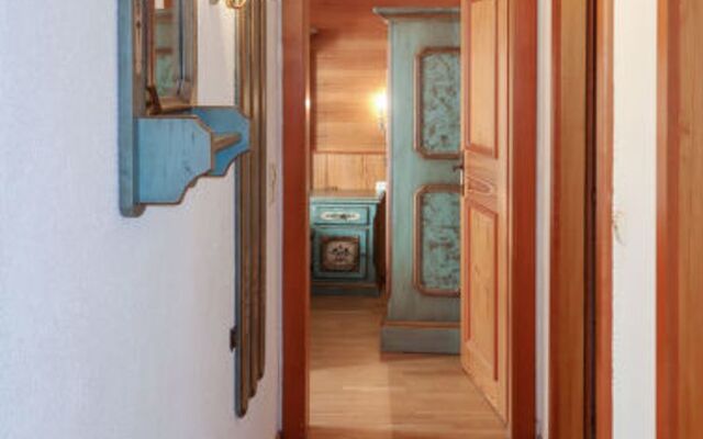 Burg Biedenegg, Schrofenstein (FIE200)