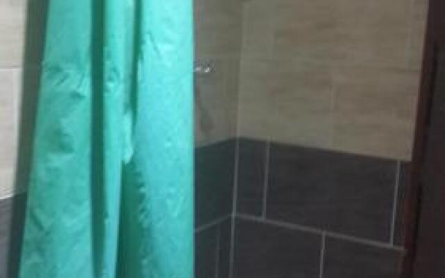 Finca Hotel Villa Laura