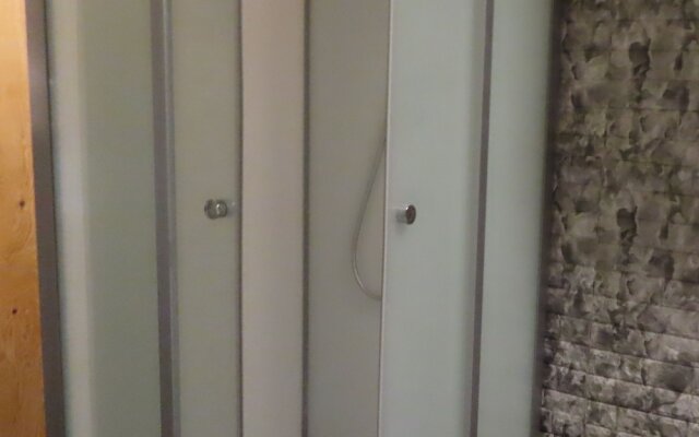 Sophiearth Apartment