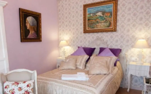 106348 - Villa in Algar