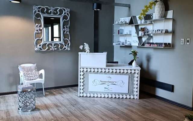 ANEW Resort Vulintaba Newcastle