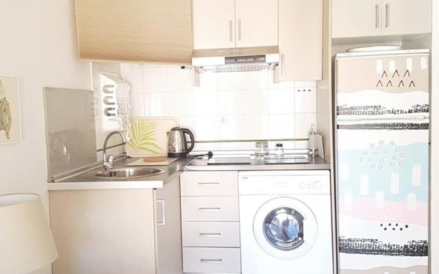 Plaza de la Merced Apartments by Allô Housing