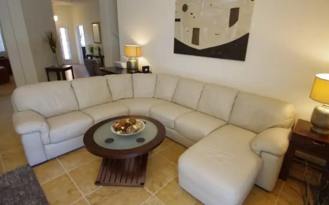Ly231617 - Watersong - 6 Bed 4 Baths Villa