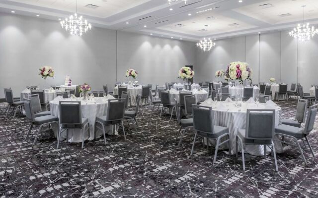 Homewood Suites by Hilton Largo/Washington, D.C.