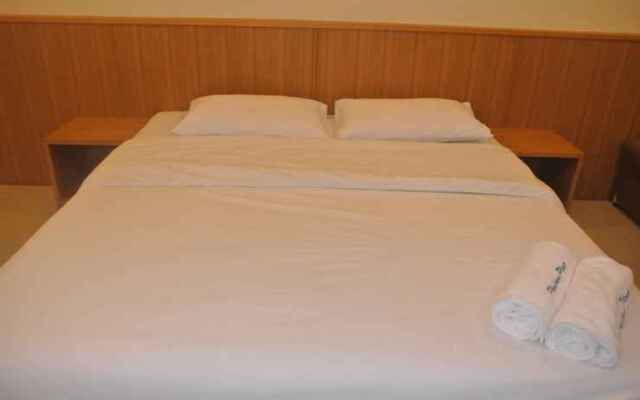 Phaiboon Place Hotel