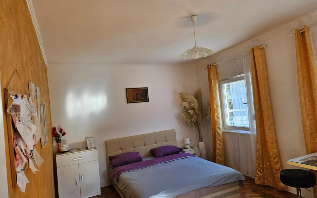 Apartman Nena 201