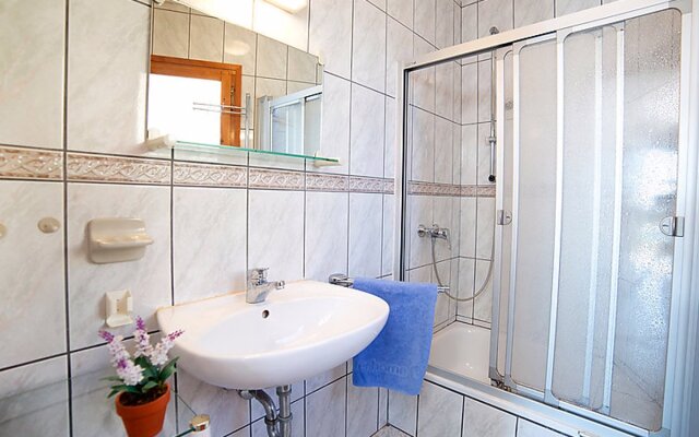 House Casa Lina Calpe/Calp