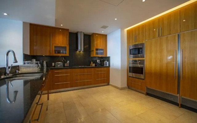 Portico 1 by Barbados Sotheby's International Realty