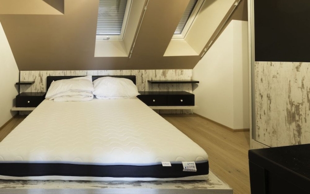 Vienna Top Apartments