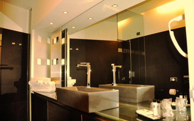 Star Hotel Airport Verona