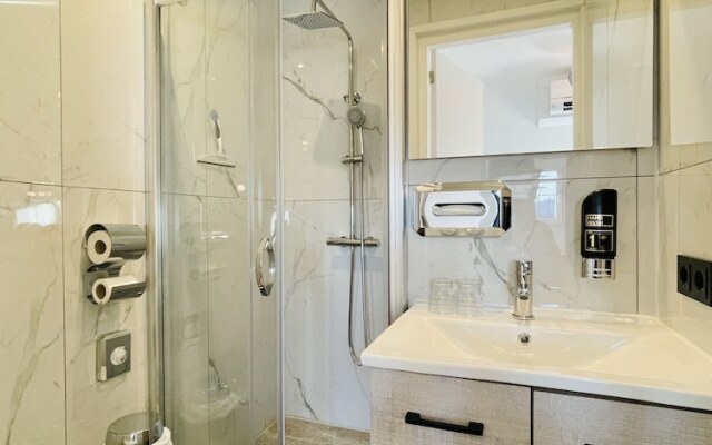 City2C Valkenburg Grendelplein