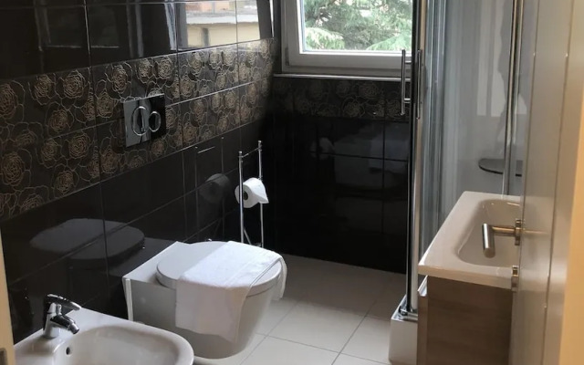 La Perla del Ticino 8