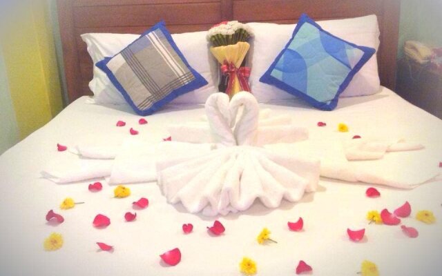 Kim Co Hotel 1