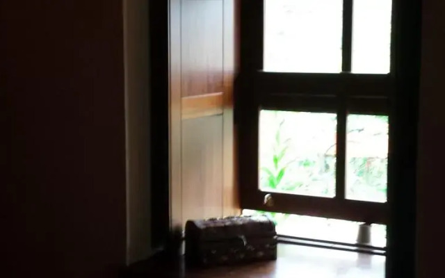 Casa Gerardo