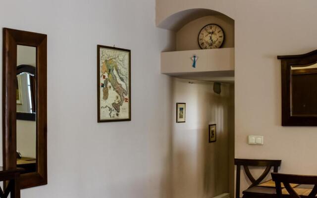Lublin Apartaments