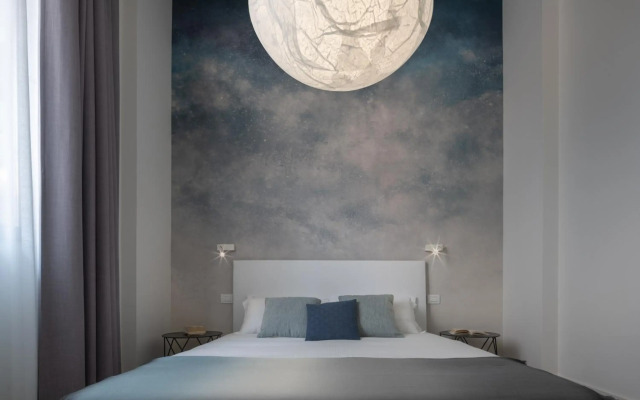 Fornace Loft with Dependance R&R