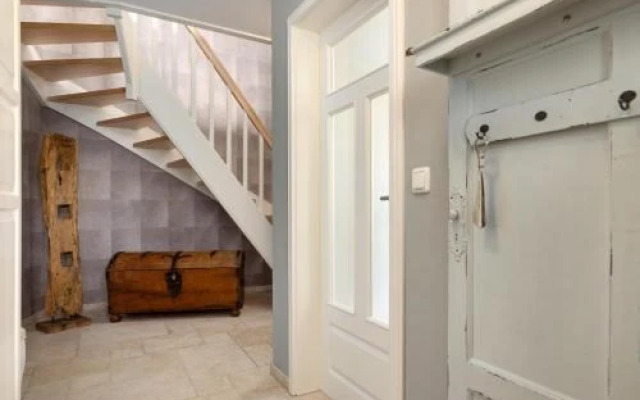 Strandstr 43H Strandkrone