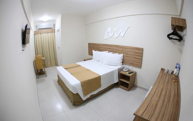 Real Praia Hotel
