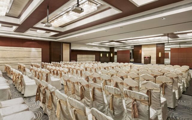 Ramada Navi Mumbai