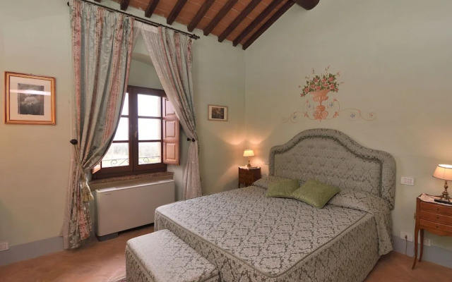 Belvilla by OYO Michelangelo