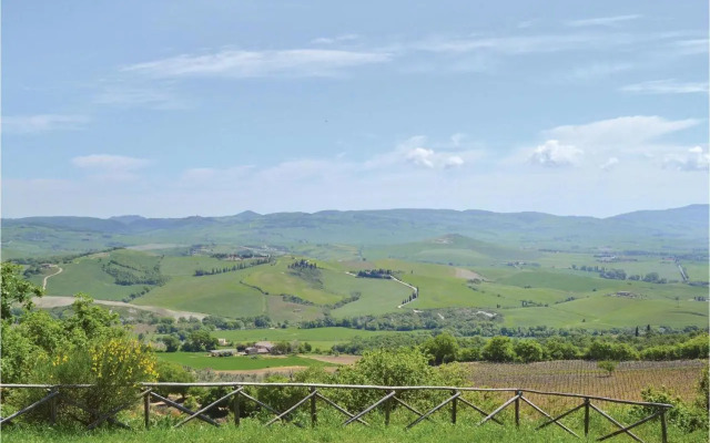 Schivanoia 1