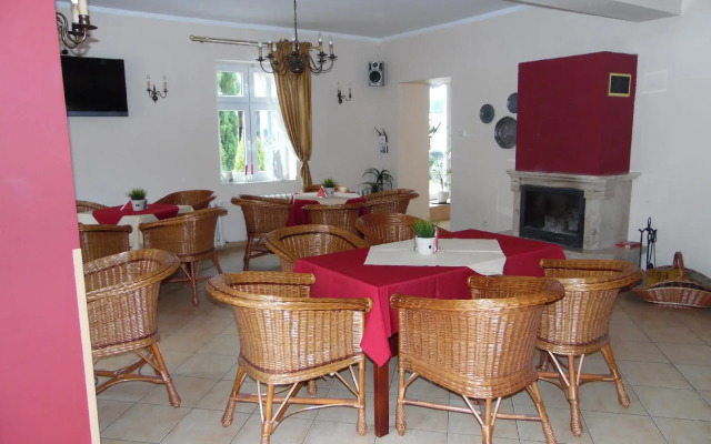 Sun & Snow Kwartał Róży Wiatrów