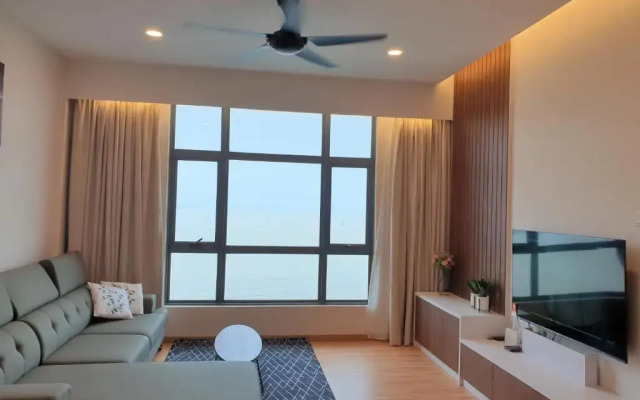 Best Moments Suite