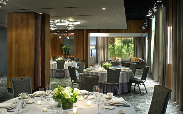 Kimpton Palomar Los Angeles Beverly Hills by IHG