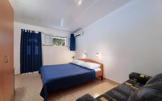 Apartment Anka