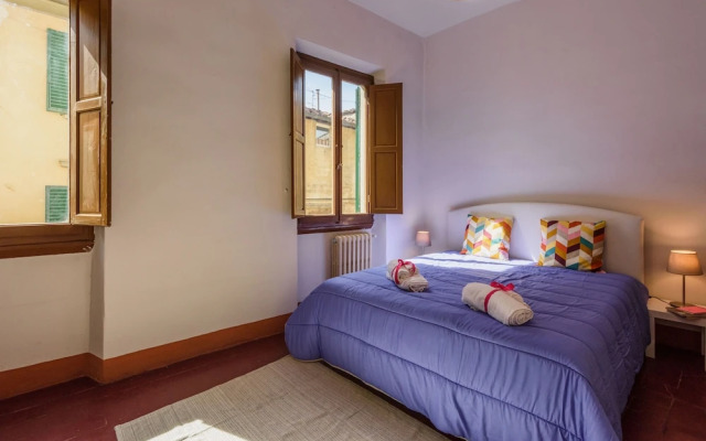 Santa Maria Novella Classic by Mmega