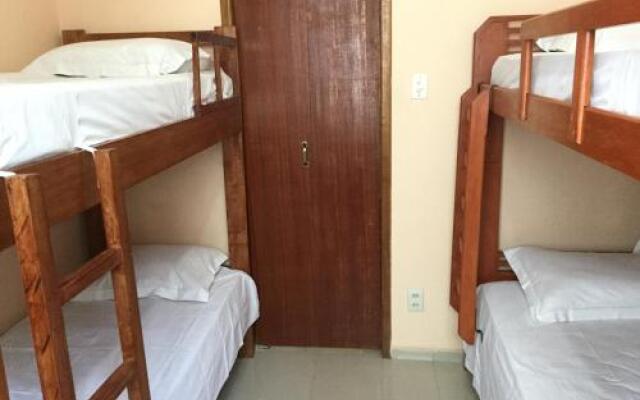 Aragão Botafogo Studio