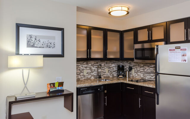 Staybridge Suites Grand Forks by IHG