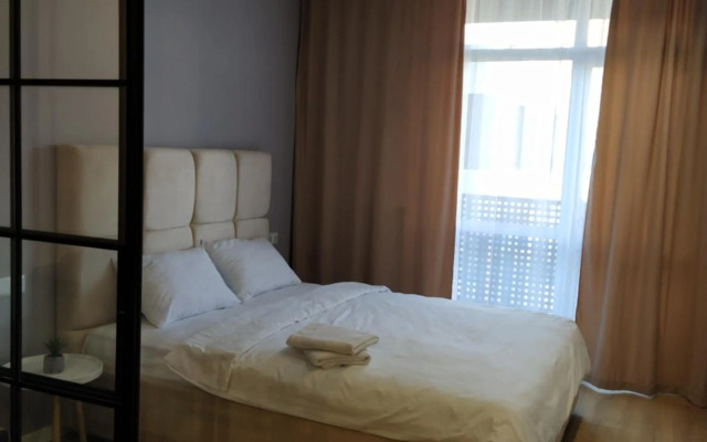 VIP Apartments on Avalon