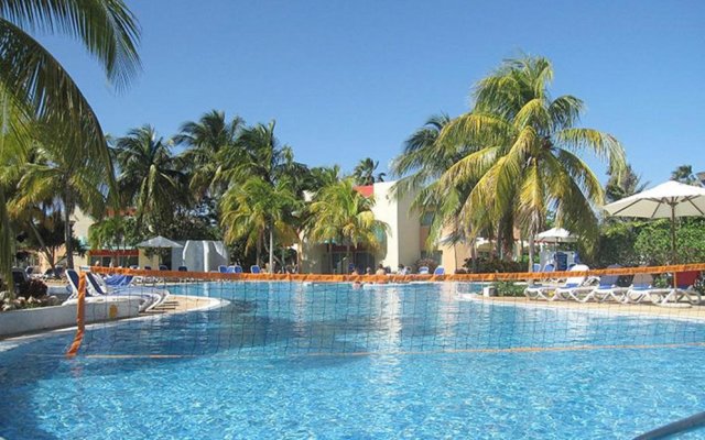 Aguas Azules (ex. Club Amigo Varadero)