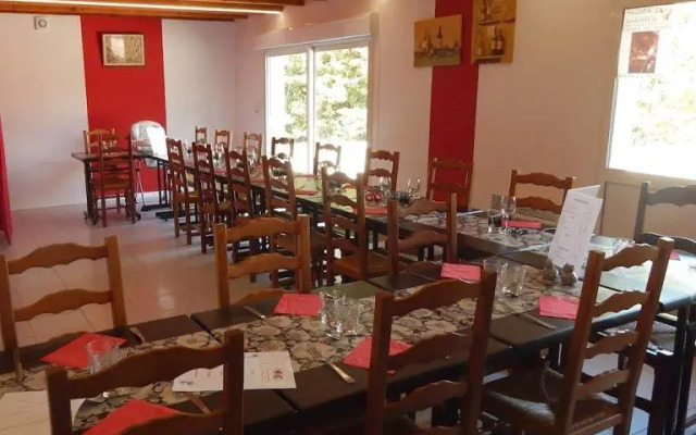 Nuits Insolites dArgonne