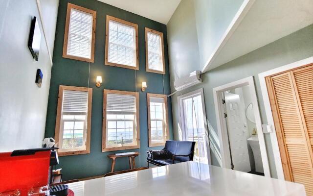 Haumok-gil 52 Rent-a-House