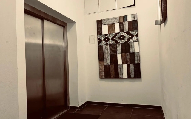 Innception Hotel