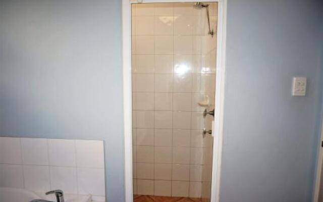 Osprey Holiday Village Unit 115 Plenty Of Room For A Boat Car And Large Family