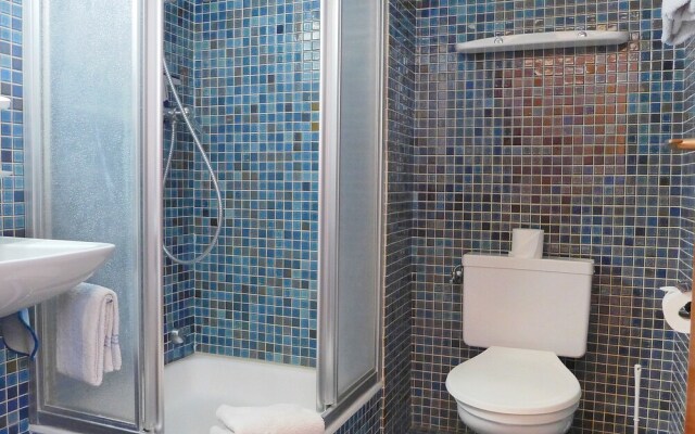 Castor und Pollux T sch