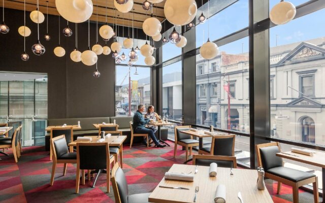RACV Hobart Hotel
