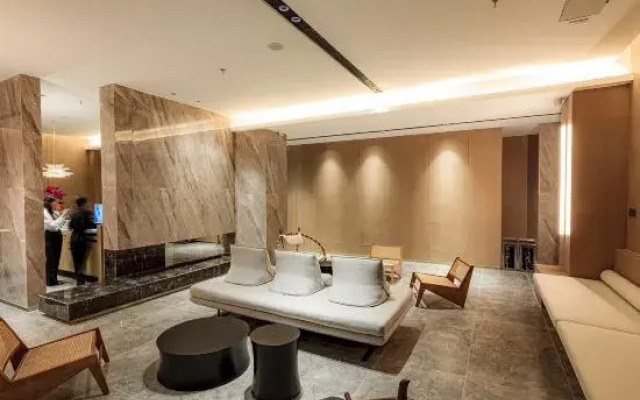 Boos Hotel