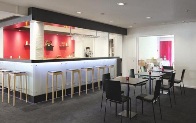 Scandic Odense