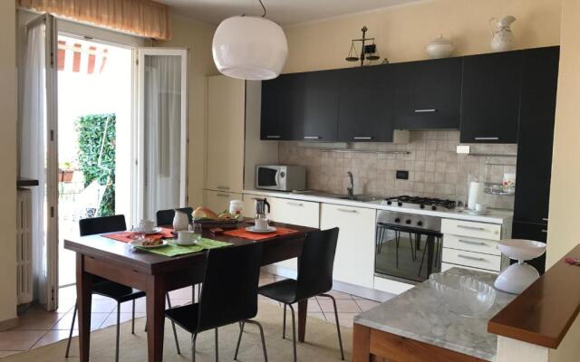Suite Francy Panorama